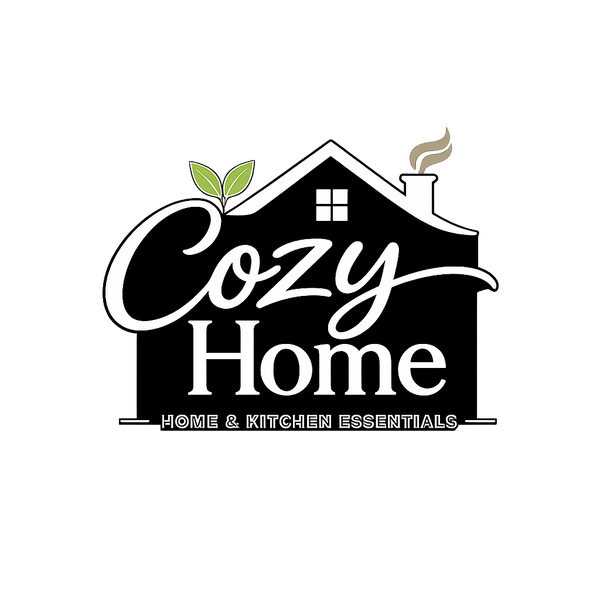 Cozy Home