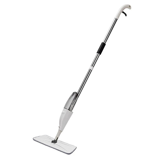 Cleaning Spray Mop